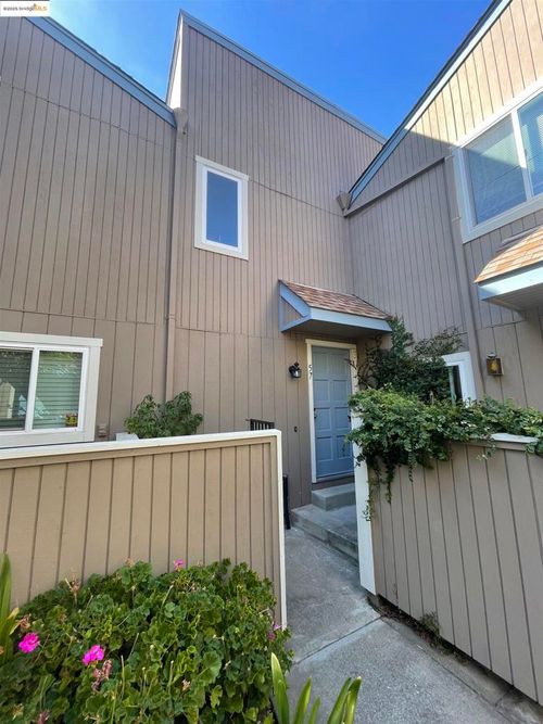 apt-57-3901 Clayton Rd, Concord, CA, 94521-2592 | Card Image