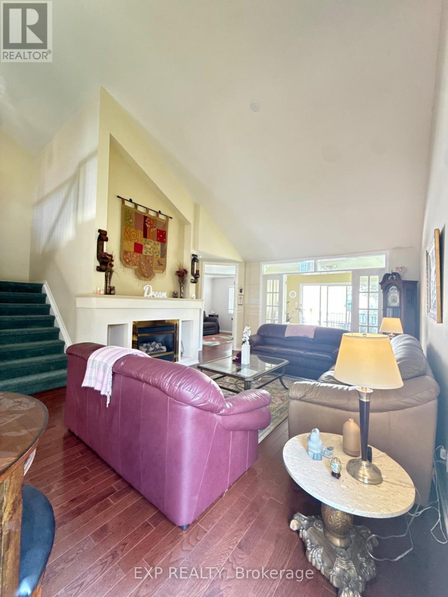 Residential Lease in Ottawa 5