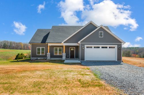 10578 Leesville Rd, Lynch Station, VA, 24571-2509 | Card Image