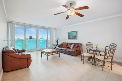 apt-420-3505 S Ocean Dr, Hollywood, FL, 33019-2829 | Card Image