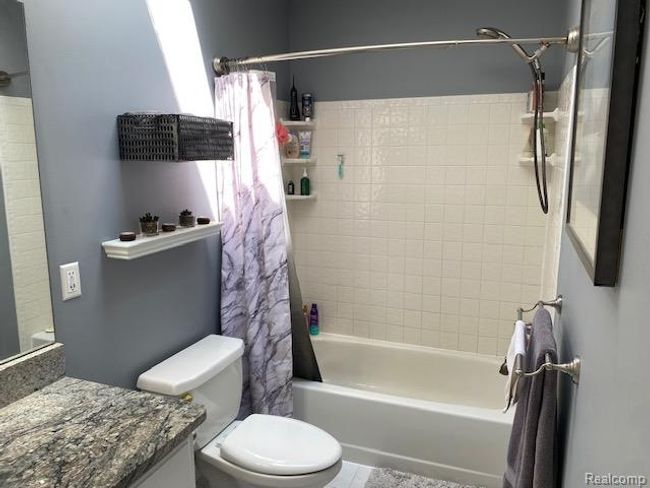 IMG_3767.jpg | Image 47