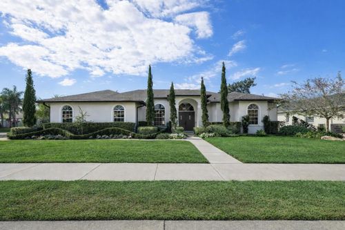 6212 Aventura Dr, SARASOTA, FL, 34241-9446 | Card Image