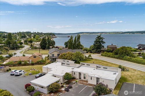 102-1004 Ne Lindsay St, Coupeville, WA, 98239-9588 | Card Image