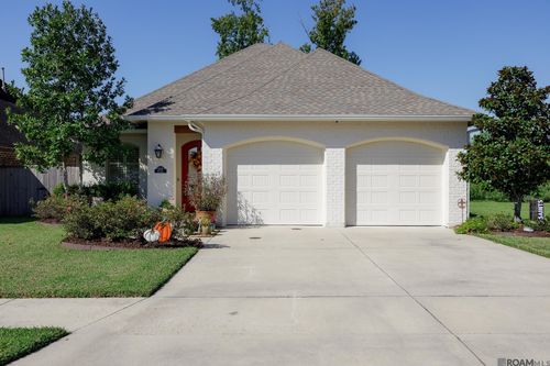 12127 Rotterdam Ave, Geismar, LA, 70734-3315 | Card Image