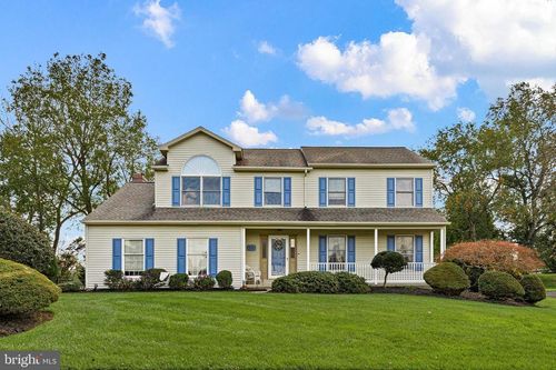 26 Silverwood Blvd, NEWARK, DE, 19711-8306 | Card Image