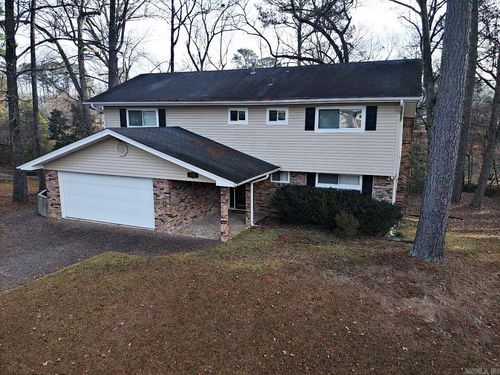 115 Evonshire Dr, Arkadelphia, AR, 71923-5449 | Card Image