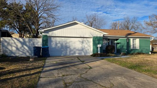 505 Storrs St, Rockwall, TX, 75087-4001 | Card Image