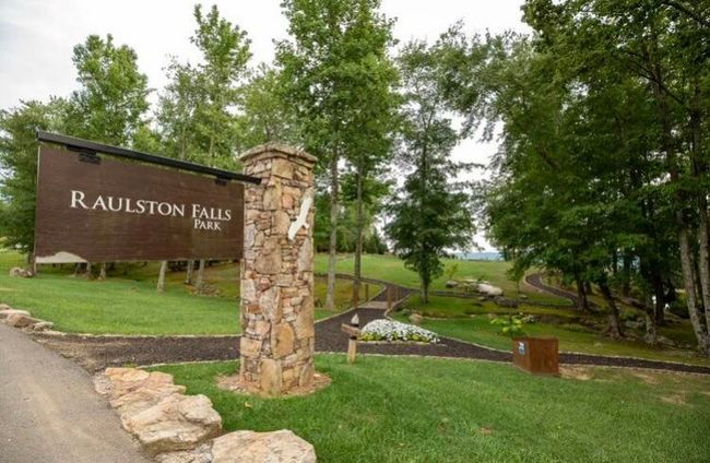 1255 Cherokee Path, Home with 0 bedrooms, 0 bathrooms and null parking in Jasper TN | Image 37