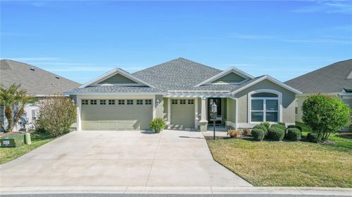 2144 Biller Cir, The Villages, FL, 32163-5102 | Card Image