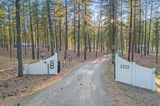 2372 Eagle River Way, House other with 3 bedrooms, 3 bathrooms and null parking in Kettle Falls WA | Image 49