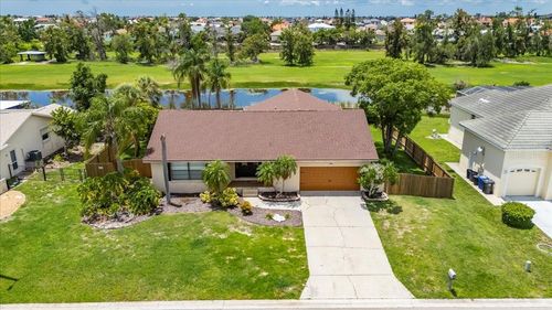 811 Eagle Ln, APOLLO BEACH, FL, 33572-2719 | Card Image