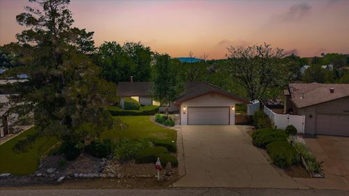 438 City View Ln, Grand Junction, CO, 81507-1545 | Card Image