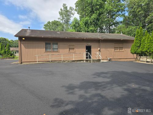 153-155 Church Ln, East Brunswick, NJ, 08816-2409 | Card Image