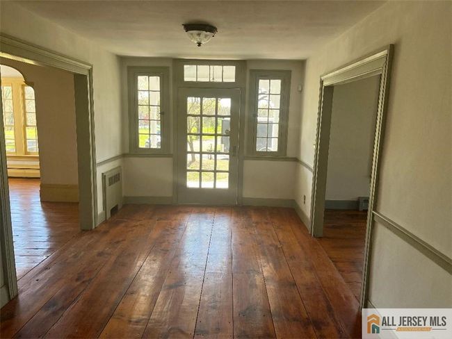 16 Waverly Ct, House other with 3 bedrooms, 3 bathrooms and null parking in BELLE MEAD NJ | Image 9