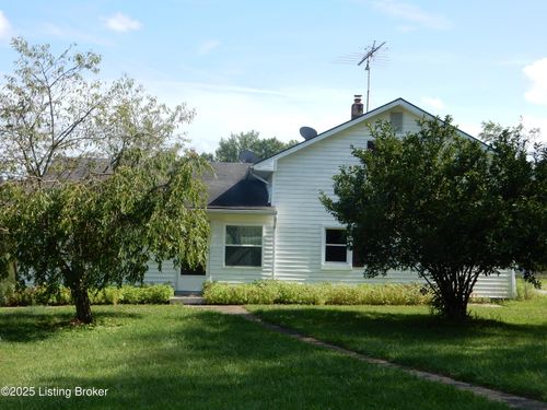 1996 Old Boston Rd, Lebanon Junction, KY, 40150-8212 | Card Image