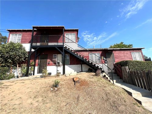 3810 Stockbridge Ave, Los Angeles, CA, 90032-2437 | Card Image