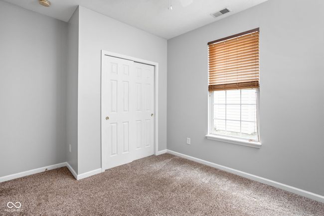 Bedroom #3 | Image 19