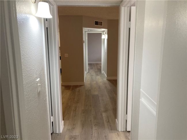 UNIT-2118 - 3151 Soaring Gulls Dr, Condo with 3 bedrooms, 2 bathrooms and null parking in Las Vegas NV | Image 22