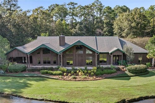 2070 Repoll Road, Mobile, AL, 36695 | Card Image