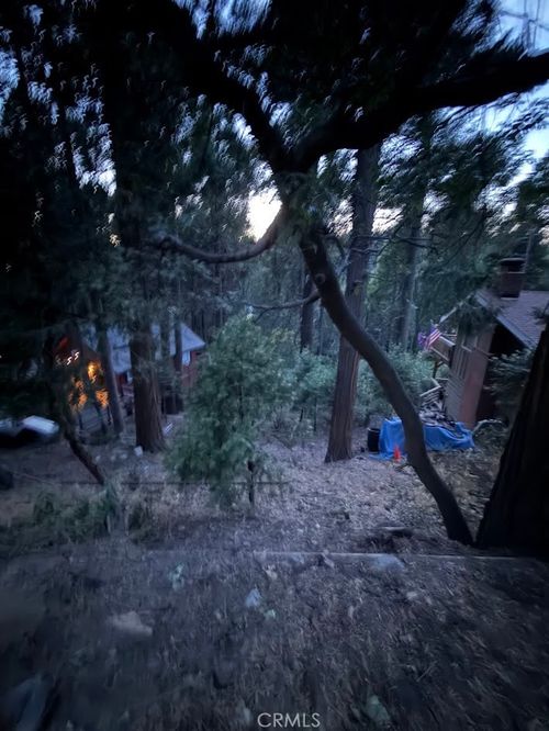 0 Crest Forest Dr, Crestline, CA, 92325 | Card Image