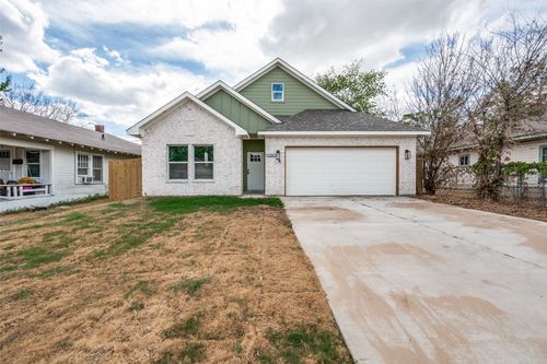 1340 Elmwood Ave, Fort Worth, TX, 76104-5735 | Card Image