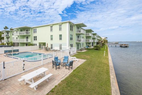 apt-106-464 N Paula Dr, DUNEDIN, FL, 34698-1808 | Card Image