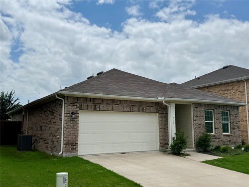 713 Cherry Blossom St, Anna, TX, 75409-5006 | Card Image