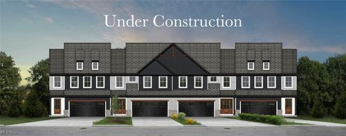 456 Bordeaux Boulevard, Broadview Heights, OH, 44147 | Card Image
