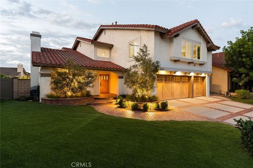 24035 Jacana Cir, Laguna Niguel, CA, 92677-1370 | Card Image
