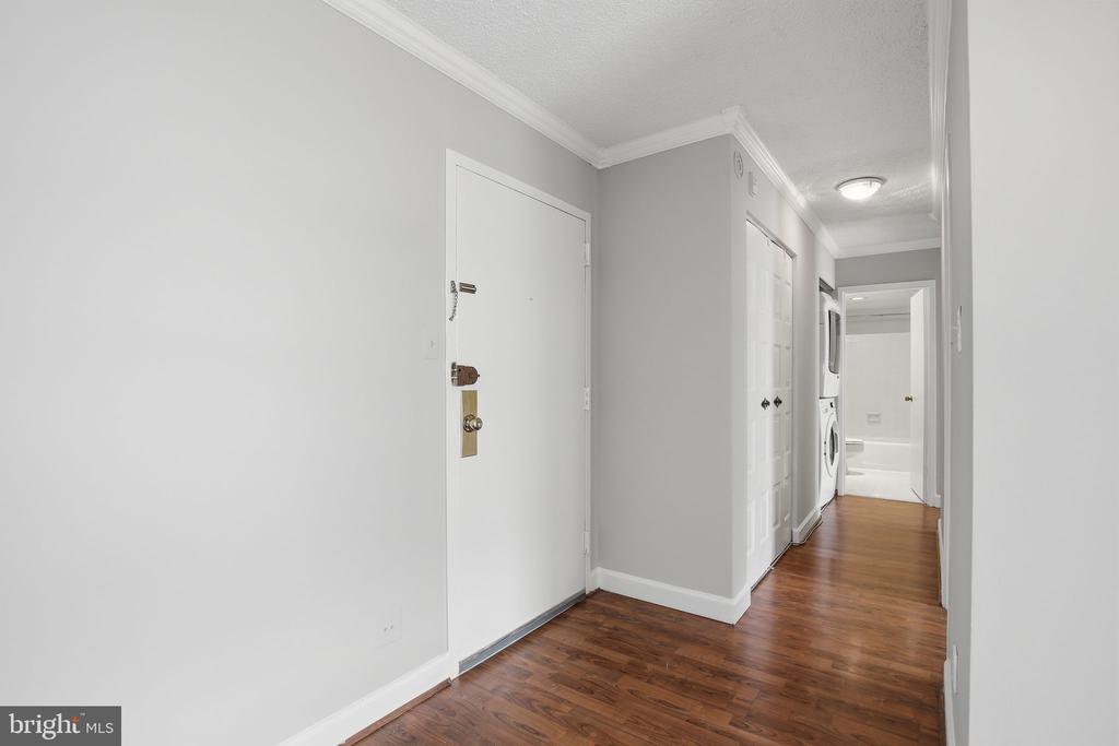 Residential in FALLS CHURCH 3