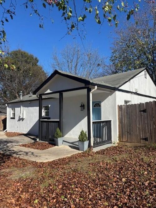 1076 Grant Way Se, Atlanta, GA, 30315-1941 | Card Image