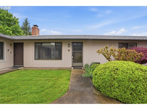 unit-a-3505 Ne 45th St, Vancouver, WA, 98661 | Card Image