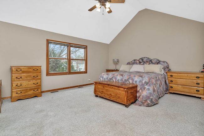 24709 Lincolnway St, House other with 4 bedrooms, 3 bathrooms and 2 parking in Plainfield IL | Image 13