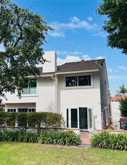 446 Vista Roma, Newport Beach, CA, 92660 | Card Image