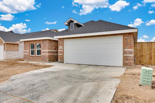 8631 Pamplona Pl, Odessa, TX, 79765-2426 | Card Image