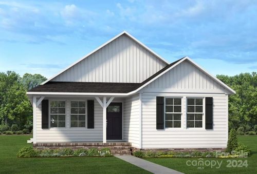 2108 Island View Ln, Connelly Springs, NC, 28612-7983 | Card Image