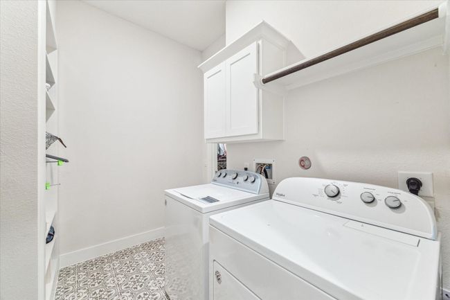 16630 Polletts Cove Ct, House other with 4 bedrooms, 3 bathrooms and 2 parking in Humble TX | Image 29