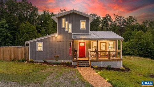 6230 Green Creek Rd, SCHUYLER, VA, 22969 | Card Image