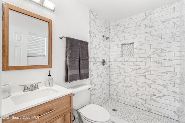 2415 Stanford Dr, House other with 4 bedrooms, 2 bathrooms and null parking in COCOA FL | Image 18