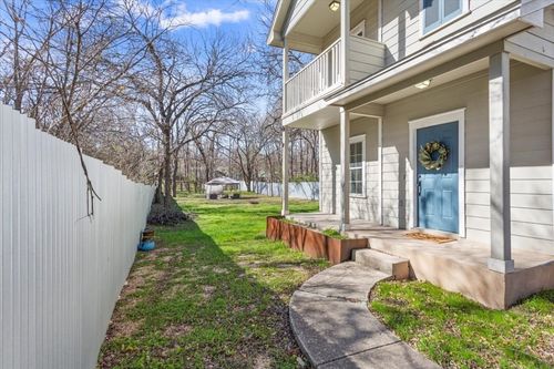 b-1210 E M Franklin Ave, Austin, TX, 78721-1124 | Card Image