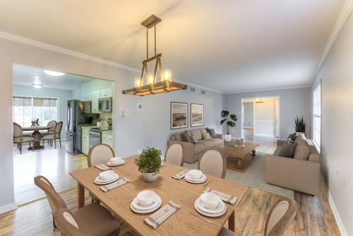 2110 Woodside Dr, Germantown, TN, 38138-4026 | Card Image