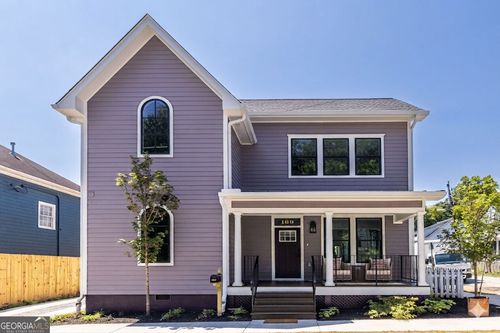169 Chester Ave Se, Atlanta, GA, 30316-1252 | Card Image