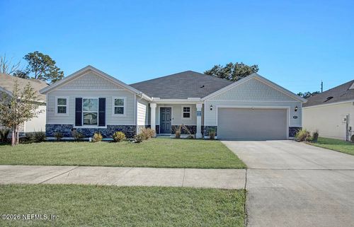 8272 Victory Crossing Blvd, Jacksonville, FL, 32210-6495 | Card Image