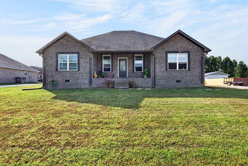 120 Hayden Drake Ln, Lafayette, TN, 37083-4387 | Card Image