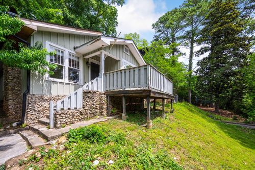 413 Sioux Trail, Chattanooga, TN, 37411 | Card Image
