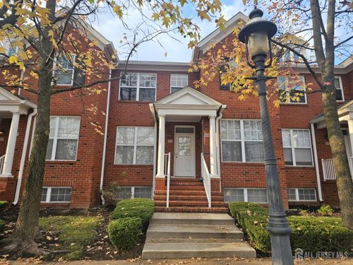 606 Middlesex Ave, Metuchen, NJ, 08840-1887 | Card Image