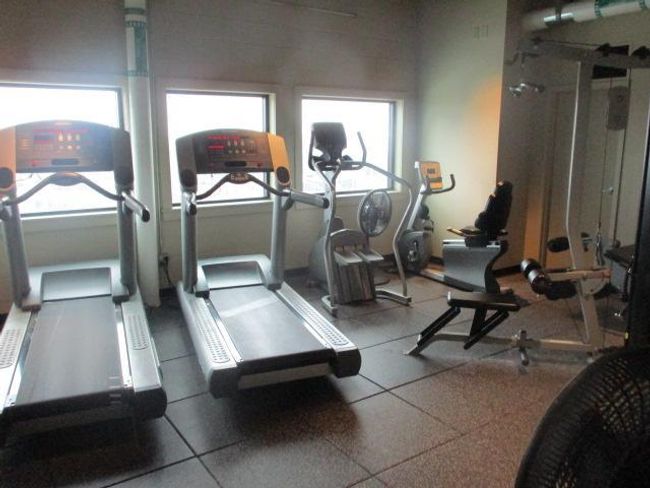 Workout Area 2.JPG | Image 21