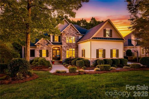 2227 Metcalf Dr, Sherrills Ford, NC, 28673-3001 | Card Image