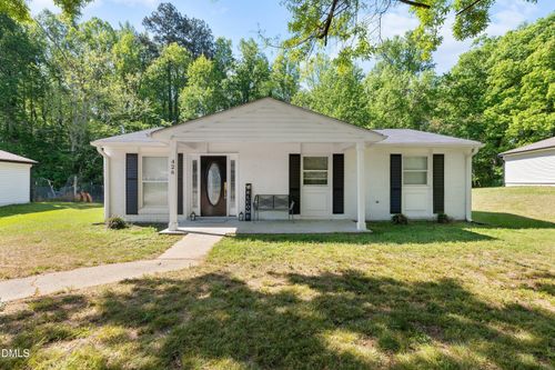 426 Walton St, Durham, NC, 27703-4636 | Card Image