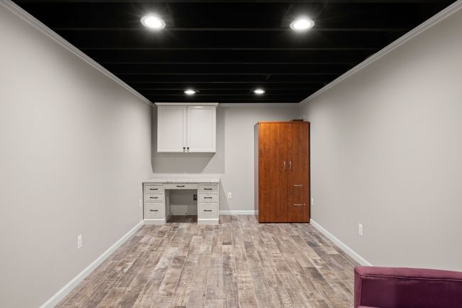 49969 Walter, Condo with 2 bedrooms, 4 bathrooms and null parking in Shelby Township MI | Image 30